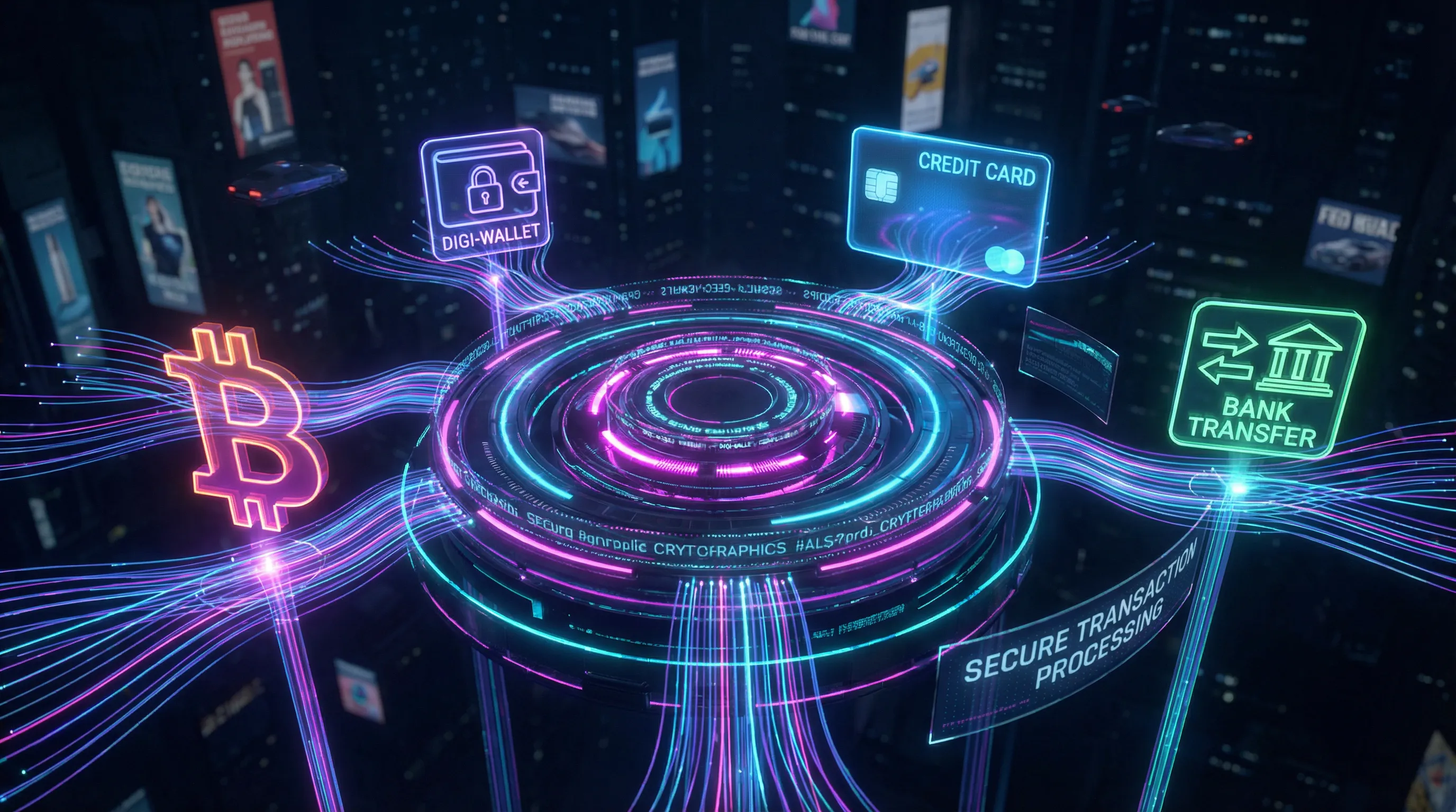 新葡京APP安全支付系统